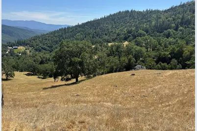 47601 Bentley Ridge, Covelo, CA 95428 - Photo 17