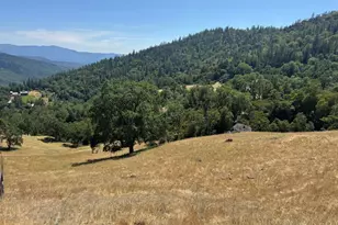 47601 Bentley Ridge, Covelo, CA 95428 - Photo 17