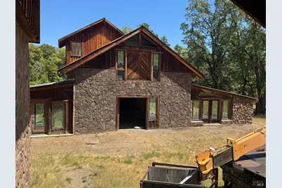 47601 Bentley Ridge, Covelo, CA 95428 - Photo 9