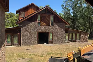 47601 Bentley Ridge, Covelo, CA 95428 - Photo 9