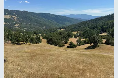 47601 Bentley Ridge, Covelo, CA 95428 - Photo 15