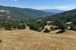 47601 Bentley Ridge, Covelo, CA 95428 - Photo 15