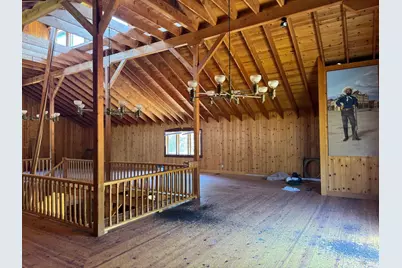 47601 Bentley Ridge, Covelo, CA 95428 - Photo 3