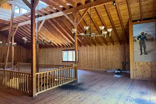 47601 Bentley Ridge, Covelo, CA 95428 - Photo 3