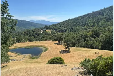 47601 Bentley Ridge, Covelo, CA 95428 - Photo 19