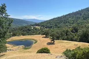 47601 Bentley Ridge, Covelo, CA 95428 - Photo 19