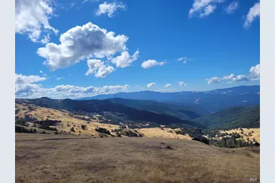 47601 Bentley Ridge, Covelo, CA 95428 - Photo 21