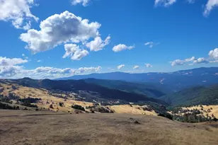 47601 Bentley Ridge, Covelo, CA 95428 - Photo 21