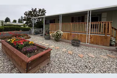 80 Coronado Circle, Santa Rosa, CA 95409 - Photo 27