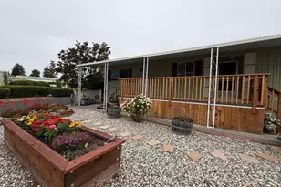 80 Coronado Cir, Santa Rosa, CA 95409 - Photo 27