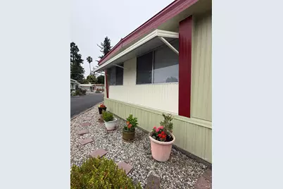 80 Coronado Circle, Santa Rosa, CA 95409 - Photo 5