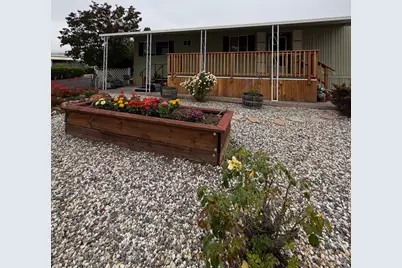 80 Coronado Circle, Santa Rosa, CA 95409 - Photo 31