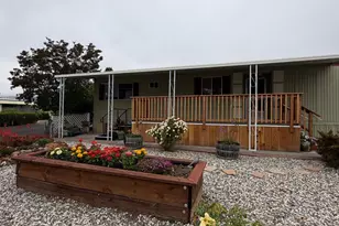 80 Coronado Cir, Santa Rosa, CA 95409 - Photo 31