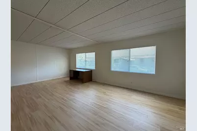 80 Coronado Circle, Santa Rosa, CA 95409 - Photo 17