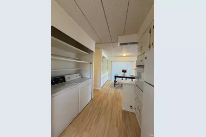 80 Coronado Circle, Santa Rosa, CA 95409 - Photo 11