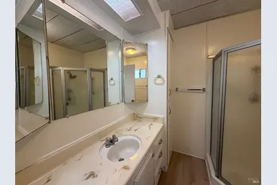 80 Coronado Circle, Santa Rosa, CA 95409 - Photo 23