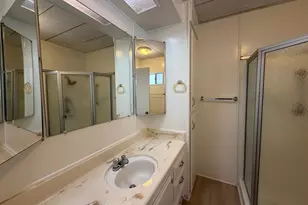 80 Coronado Cir, Santa Rosa, CA 95409 - Photo 23