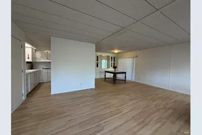 80 Coronado Circle, Santa Rosa, CA 95409 - Photo 19
