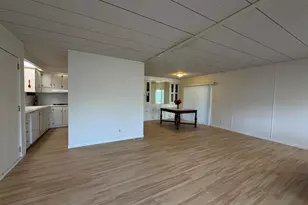 80 Coronado Cir, Santa Rosa, CA 95409 - Photo 19