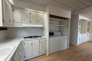 80 Coronado Cir, Santa Rosa, CA 95409 - Photo 13