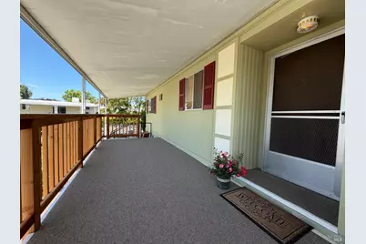 80 Coronado Circle, Santa Rosa, CA 95409 - Photo 3