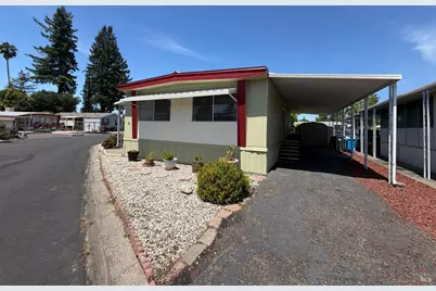 80 Coronado Circle, Santa Rosa, CA 95409 - Photo 7