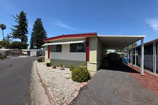 80 Coronado Cir, Santa Rosa, CA 95409 - Photo 7