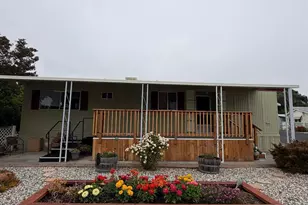 80 Coronado Cir, Santa Rosa, CA 95409 - Photo 29