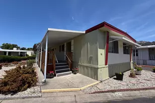 80 Coronado Cir, Santa Rosa, CA 95409 - Photo 1