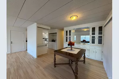 80 Coronado Circle, Santa Rosa, CA 95409 - Photo 21
