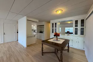 80 Coronado Cir, Santa Rosa, CA 95409 - Photo 21