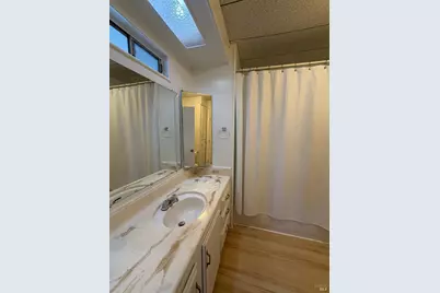 80 Coronado Circle, Santa Rosa, CA 95409 - Photo 25
