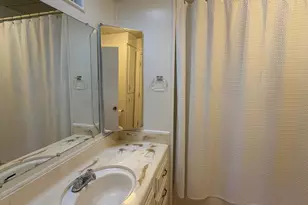 80 Coronado Cir, Santa Rosa, CA 95409 - Photo 25