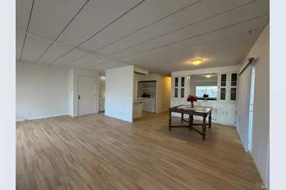 80 Coronado Circle, Santa Rosa, CA 95409 - Photo 7