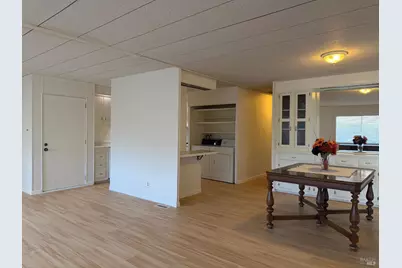 80 Coronado Circle, Santa Rosa, CA 95409 - Photo 11