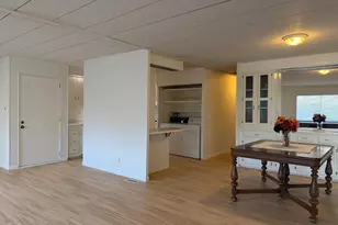 80 Coronado Cir, Santa Rosa, CA 95409 - Photo 11