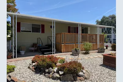 80 Coronado Circle, Santa Rosa, CA 95409 - Photo 21