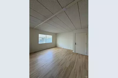 80 Coronado Circle, Santa Rosa, CA 95409 - Photo 5
