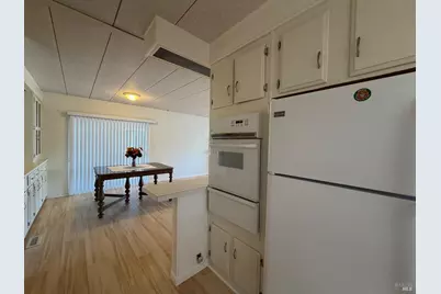 80 Coronado Circle, Santa Rosa, CA 95409 - Photo 15