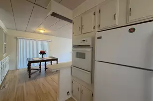 80 Coronado Cir, Santa Rosa, CA 95409 - Photo 15