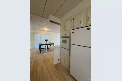 80 Coronado Circle, Santa Rosa, CA 95409 - Photo 17