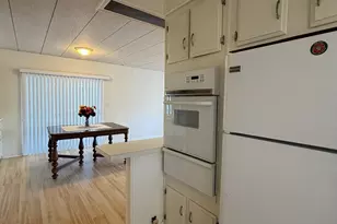 80 Coronado Cir, Santa Rosa, CA 95409 - Photo 17