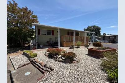 80 Coronado Circle, Santa Rosa, CA 95409 - Photo 9