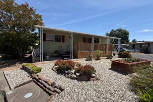 80 Coronado Cir, Santa Rosa, CA 95409 - Photo 9