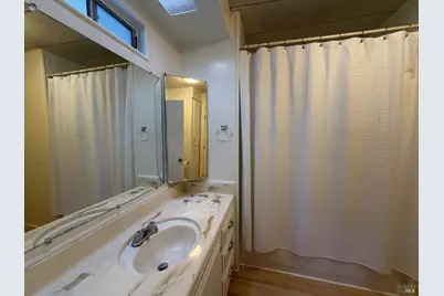 80 Coronado Circle, Santa Rosa, CA 95409 - Photo 19