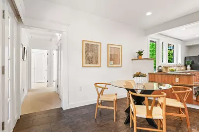 41 Sunnyside Avenue, San Anselmo, CA 94960 - Photo 41