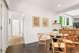 41 Sunnyside Ave, San Anselmo, CA 94960 - Photo 41