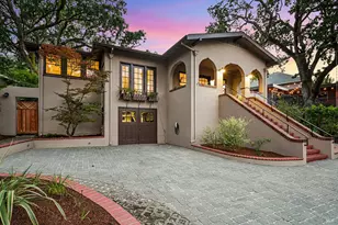 41 Sunnyside Ave, San Anselmo, CA 94960 - Photo 5