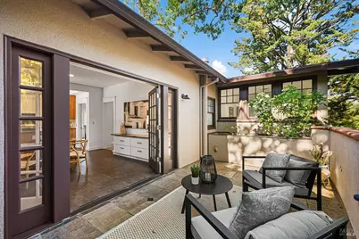 41 Sunnyside Avenue, San Anselmo, CA 94960 - Photo 23