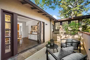 41 Sunnyside Ave, San Anselmo, CA 94960 - Photo 23